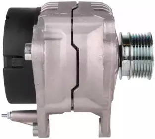 powermax-89212409